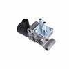 Idle Air Control Valve IAC For 1382000470 For Honda Accord 2.2L Odyssey ACURA