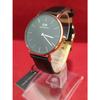 Used DANIEL WELLINGTON Quartz Watch