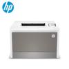 HP Color LaserJet Pro 4203dn A4 Color Laser Printer