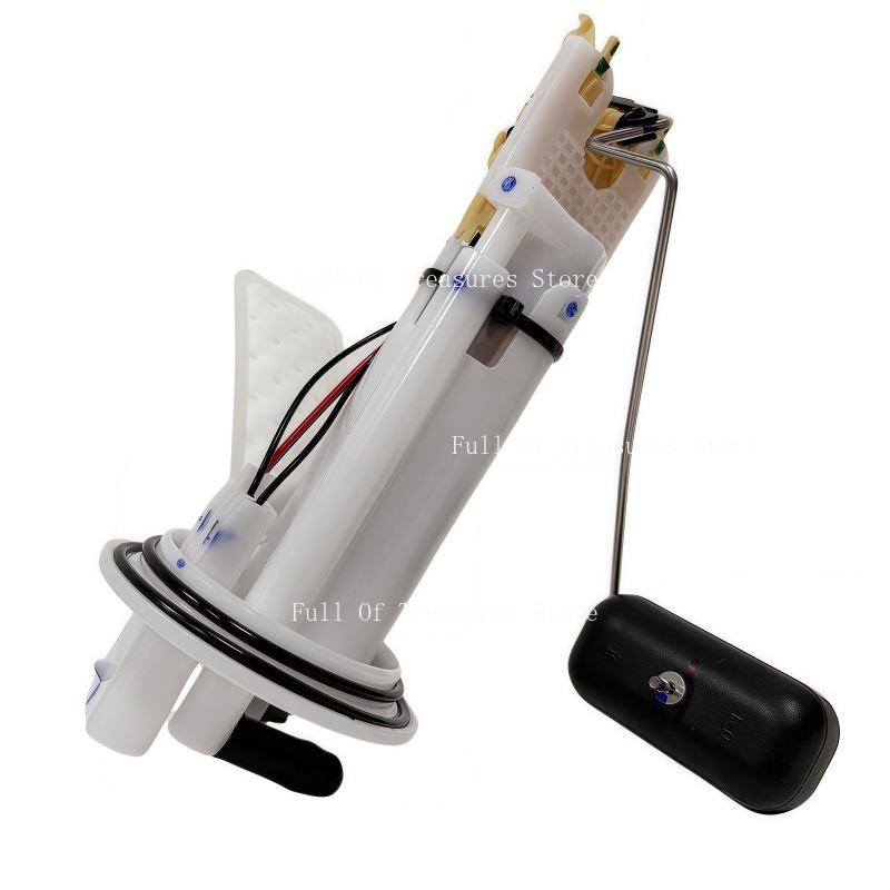 

16148545351 Motorcycle Fuel Pump Suitable for BMW G310R G 310 GS G310GS