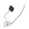 Car Fuel Level Sensor for Hyundai i30 2011-2015 Elantra Saloon 2010-2015 Veloster 2011-2017 94460-3X000 94460-2V000