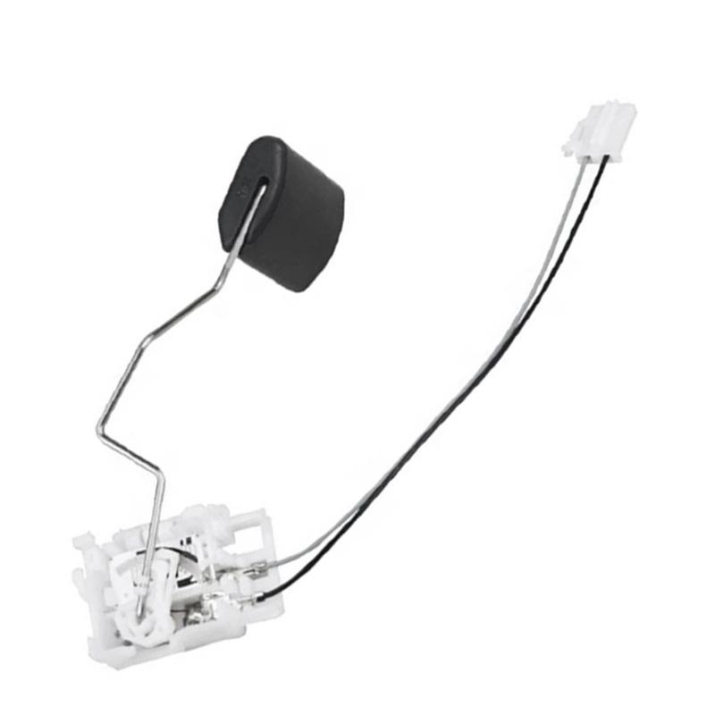 Car Fuel Level Sensor for Hyundai i30 2011-2015 Elantra Saloon 2010-2015 Veloster 2011-2017 94460-3X000 94460-2V000