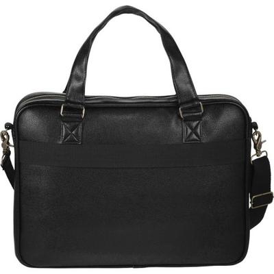 Oxford 15.6in Laptop Slim Briefcase