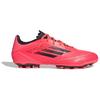 Adidas F50 League Ag 'Pink' Sneakers IF1329