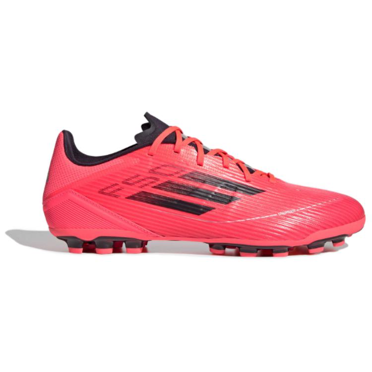 Adidas F50 League Ag 'Pink' Sneakers IF1329