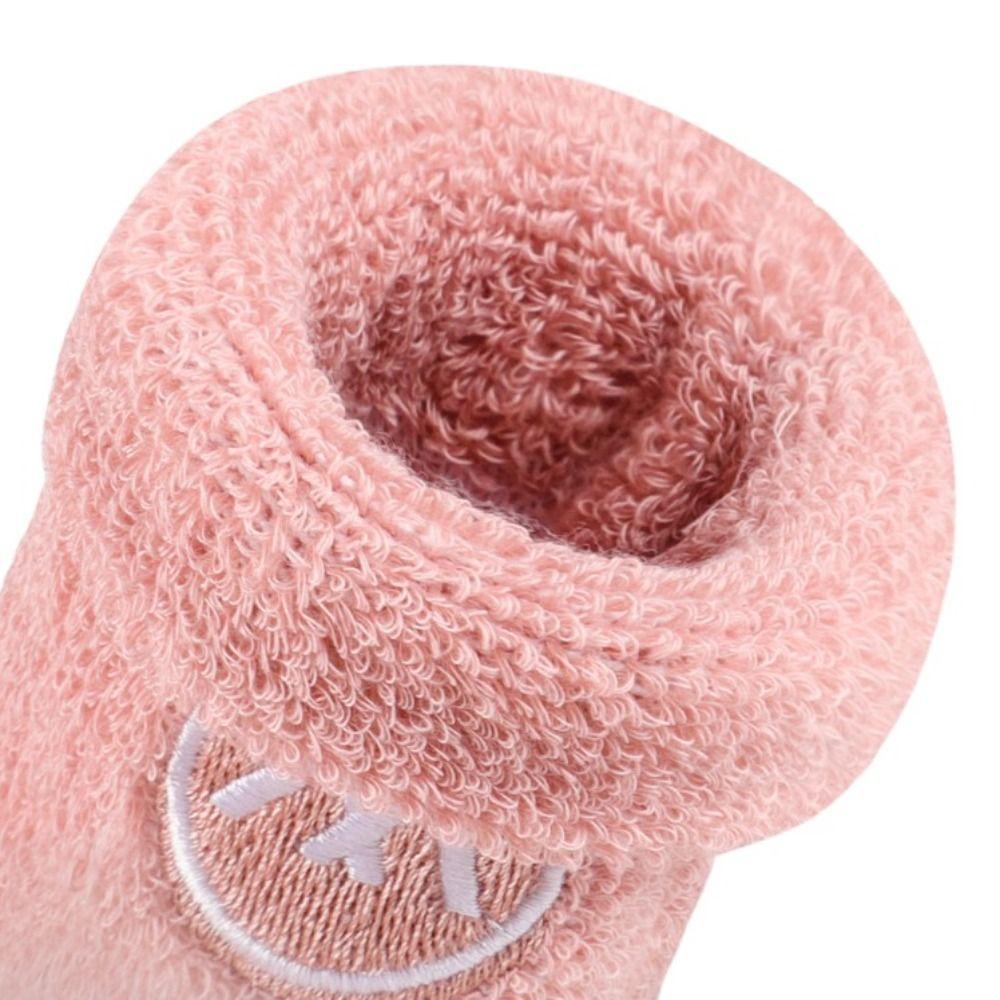 6 Colors Tennis Headband Female Sports Sweat Wristband Towel Sweat Bands  Basketball