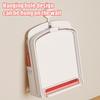 Sourdough Slicer Folding Sandwich Bread Slicer Bread Cutter Sourdough Bread Slicer Manual Bread Slicer Bread Loaf Slicer