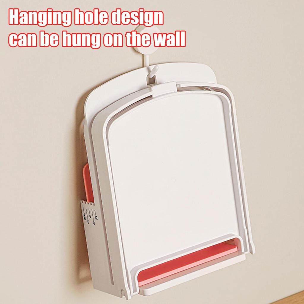 Sourdough Slicer Folding Sandwich Bread Slicer Bread Cutter Sourdough Bread Slicer Manual Bread Slicer Bread Loaf Slicer
