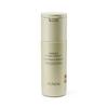 Whole Plant Daily Foam & Exfoliant 80g