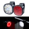 Acessórios para bicicletas – Luzes e iluminação para bicicletas