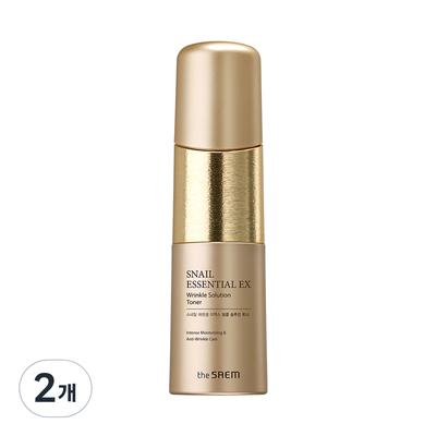 Trattamenti viso – Tonico viso