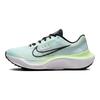 Zoom Fly 5