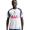 Mens 2025/26 Home Shirt