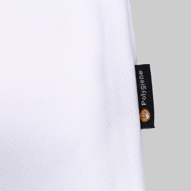 Tamiya T shirT  Dry whiTe  Xxl [67501]
