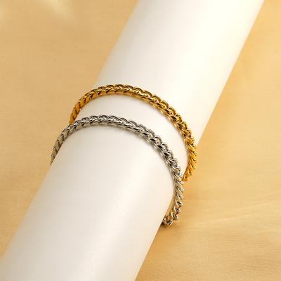 Bracciali – Bracciali a catena