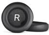 Beyerdynamic MMX 150, MMX 100, and MMX150 Headset Compatible Earphone Sleeves/Ear Pads/Earmuffs Accessories