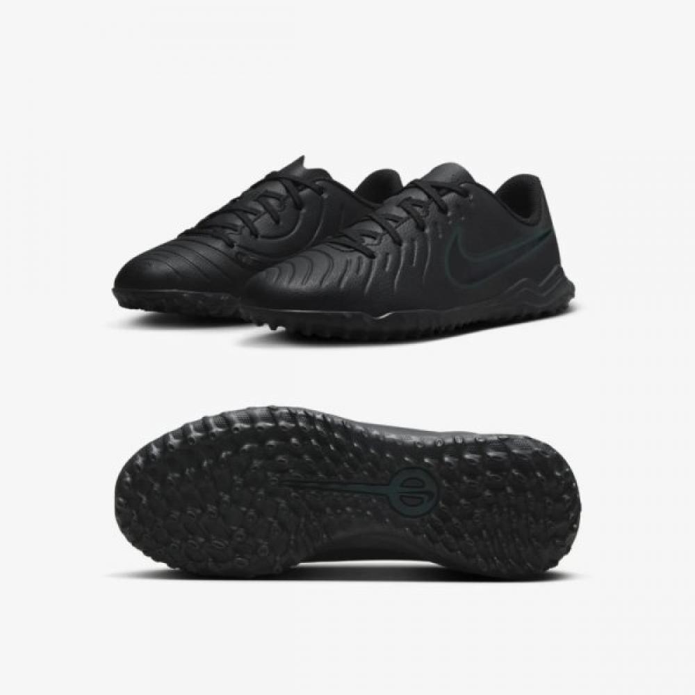 

Nike Galleria Nike Kids Futsal Shoes Tiempo Legend 10 Club Tf Dv4355 002 200