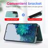 Mandala Floral Flip Leather Wallet for Samsung Galaxy S23 S21 FE S24 S22 Ultra Plus A53 A73 A14 A54 Case with Credit Card Holder