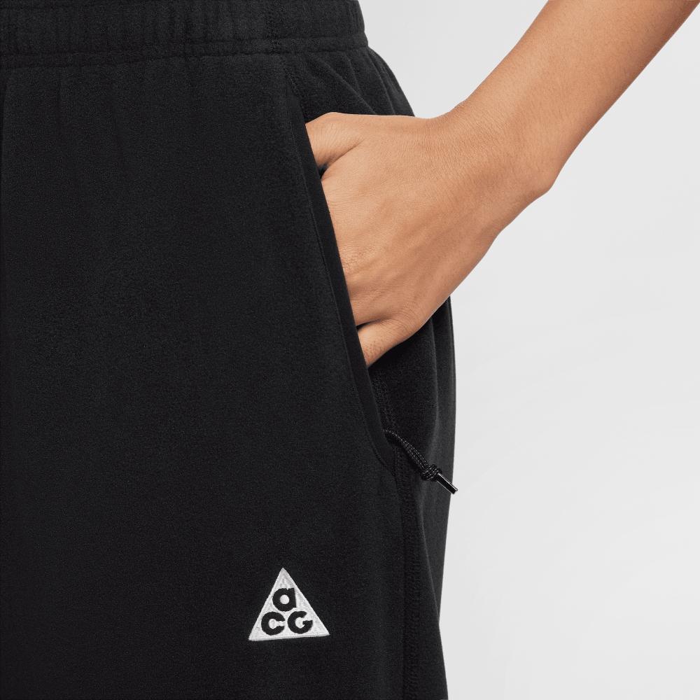 Nike W Acg Wolf Tree Pant Hj0242 010