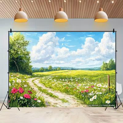 Fotoğraf Stüdyo Aksesuarları – Fotoğraf stüdyoları için arka planlar