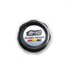 Mugen Power Performance Oil Cap Oil Fuel Filter Racing Engine Tank Cap Cover For HONDA B Series D Series