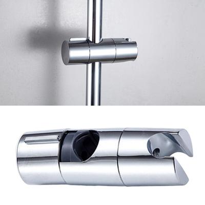 Productos para el baño – Accesorios para grifería del baño