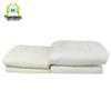 Meiwo Bang 100% Cotton All-Season Quilt Set