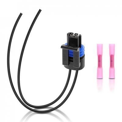 Otomobil Elektroniği Aksesuarları – Kablolar, Adaptörler ve Soketler