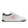נעלי סניקרס New Balance גרסה לבנה 480