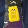[USED] Hong Bippi Eun Chae Seoul Concert Mini Photo Holder