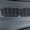 Insectproof Air Inlet Protect Net Insert Cover Intake Grill Filter for Car 3+