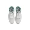 Air Jordan 1 Zoom Comfort 2 Bicoastal - DV1307-130