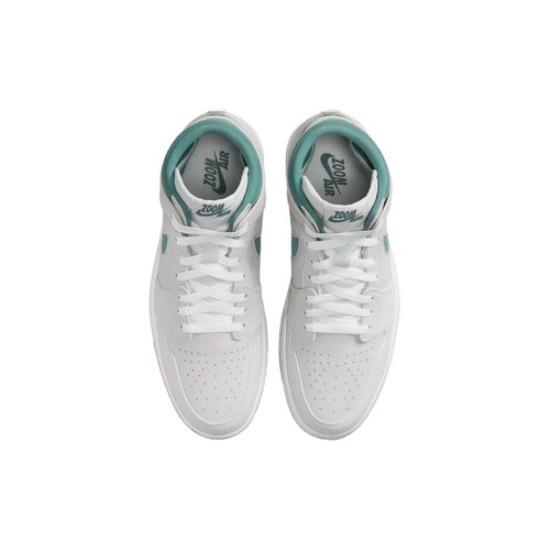 Air Jordan 1 Zoom Comfort 2 Bicoastal - DV1307-130