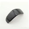 ABS carbon fibre for Ford Ranger Raptor Everest Endeavour 2015 - 2018 + Gear Head Shift Knob Protection Cover Sticker
