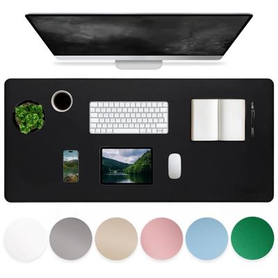Accesorii pentru calculatoare – Mouse pad-uri și suporturi mână