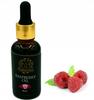 Raspberry Seed Oil 30ml UV Filter Cold Pressed