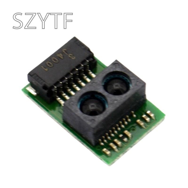Infrared Distance Measure Sensors Module GP2Y0E03 4-50cm Distance Sensor High Precision I2C Output