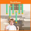 Eye-catching Grab Stick Toy For Indoor Play Enhance Motor Skills And Cognitive Development Suitable For Children Ages 3-6 Non-imported