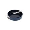 Casserolerie Joseph Joseph Space Pfanne von 28 cm