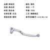 Aluminum Motorcycle Clutch Lever Handle Honda CB1000R CB750 CBR1000RR CBR600RR F5 XL750