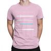 Geek Tshirt Mens Funny C Java Python T Shirt Programmer Developer Programming Coder Coding Tees Birthday Present TShirt