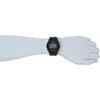 Casio G-SHOCK G-5600E-1JF Tough Solar Erkek Saati Kutusunda Yeni Japonya'dan