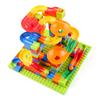 168 Stück Orbitalkugel Bausteine Spielzeug Kleine Partikel Zusammengebaute Bausteine Für Kinder Geburtstag Feiertagsgeschenke