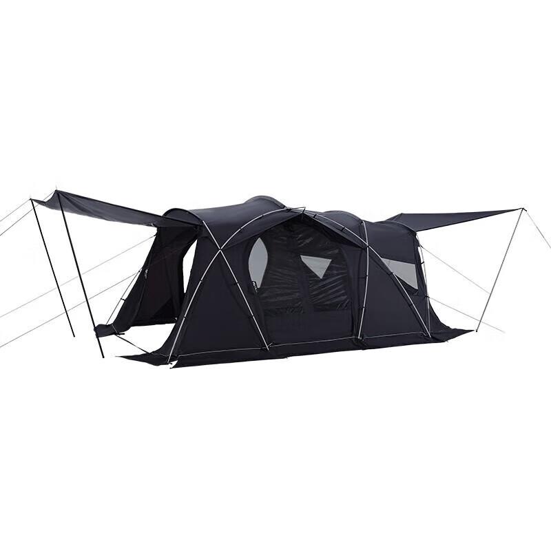 Mobi Garden Outdoor Camping Shelters