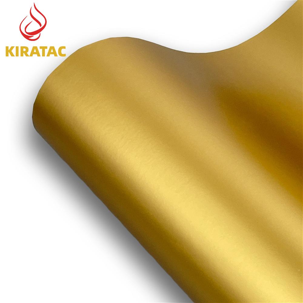 

1Roll Gold Permanent Adhesive Vinyl Lettering Film Waterproof DIY for Decorating Motorcycle Cup Windows Computers Glass Stickers 100x30.5cm
