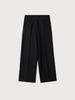 Aleukaig Corn Trousers_Black