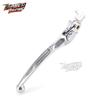 2025 Transalp 750 XL750 Handle Brake Lever For Honda NT700V ADV750 CMX500 CMX300 CB500X NX500 CB/CBR/CBF/VTR/VFR NC700 NC750