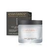 Exuviance Daily Resurfacing Peel CA10 Peeling Pads 36 Sheets (Ceratin management/AHA 10%)