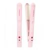 Vodana Soft Bar Flat Iron Pink Vanilla
