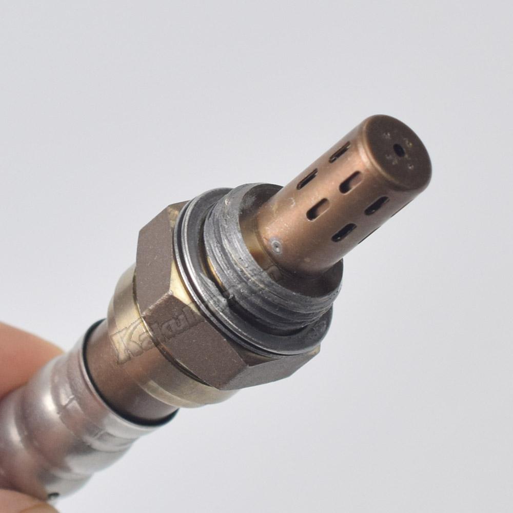 Fast Delivery Original Lambda Oxygen Sensor 56029049AA For Chrysler 300 Sebring Dodge Jeep Wrangler Ram 04-14 234-4274 234-4771